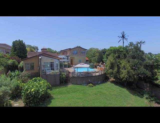 4 BEDROOM FREESTANDING SOLD IN DAWNCLIFFE